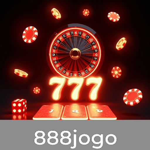Cassino Online 888jogo