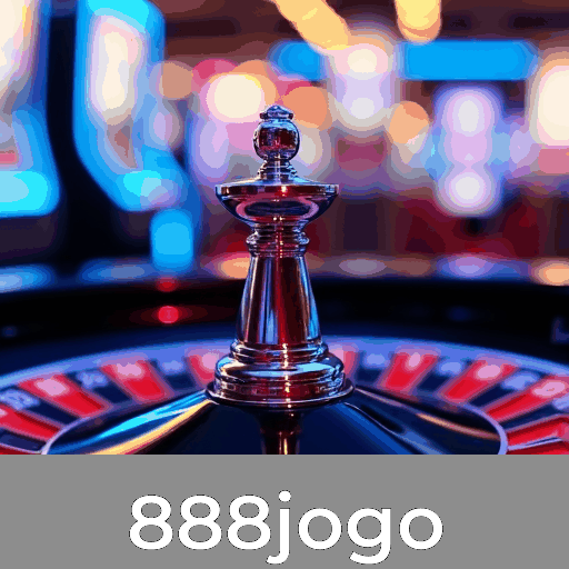 Cassino Online 888jogo