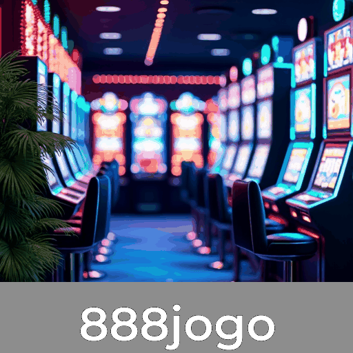 Cadastro na 888jogo