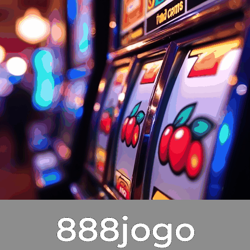 Cadastro na 888jogo