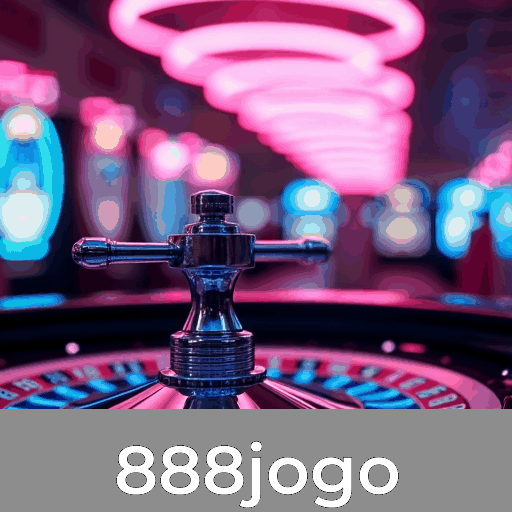 Acesso ao 888jogo