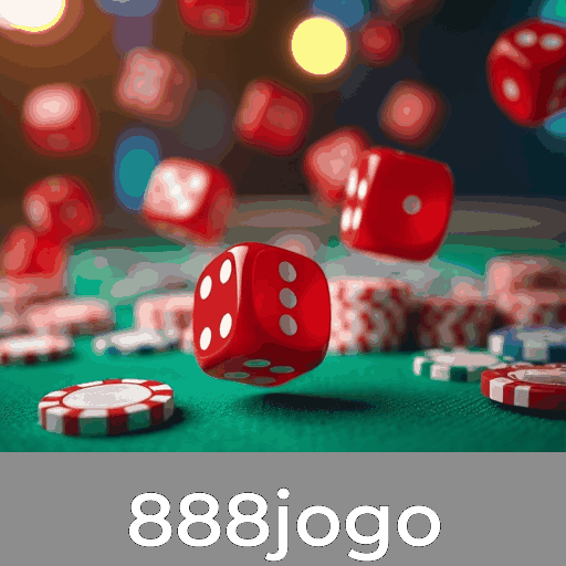 Acesso ao 888jogo