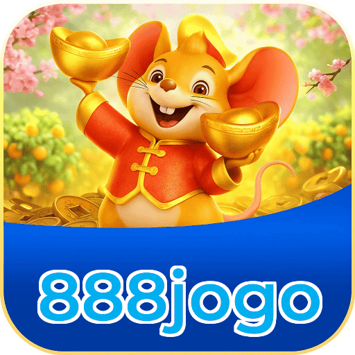888jogo logo