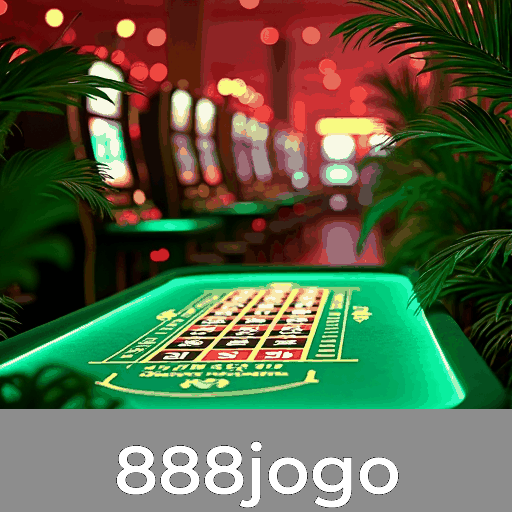Cadastro na 888jogo