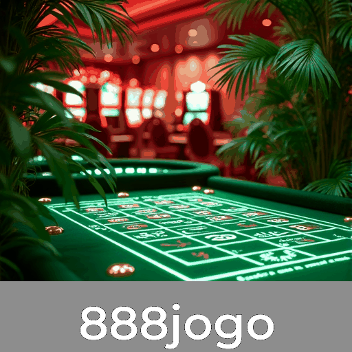 Acesso ao 888jogo