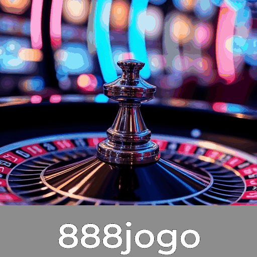 Cadastro na 888jogo