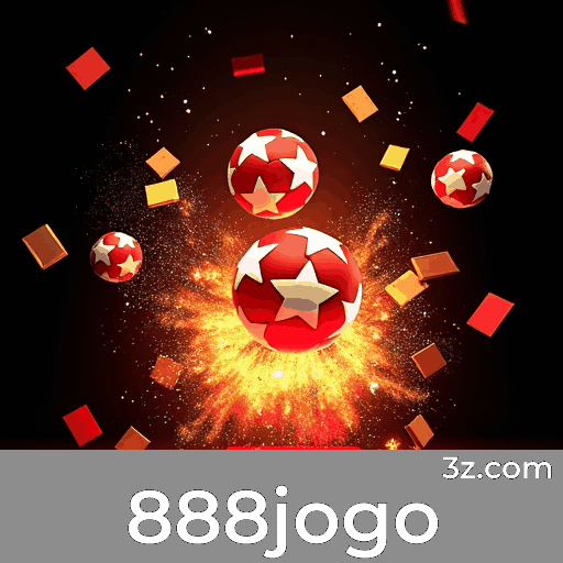 888jogo screen