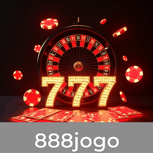 Cadastro na 888jogo