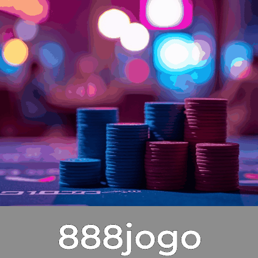 Acesso ao 888jogo