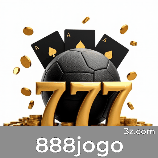 888jogo screen