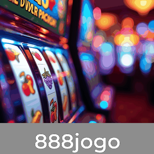 Cadastro na 888jogo