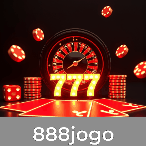 Cadastro na 888jogo