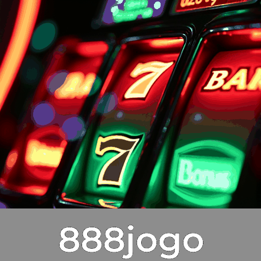 Cadastro na 888jogo