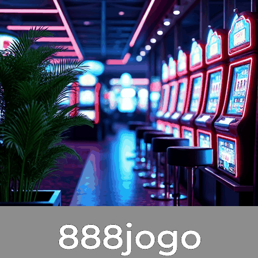 Cadastro na 888jogo