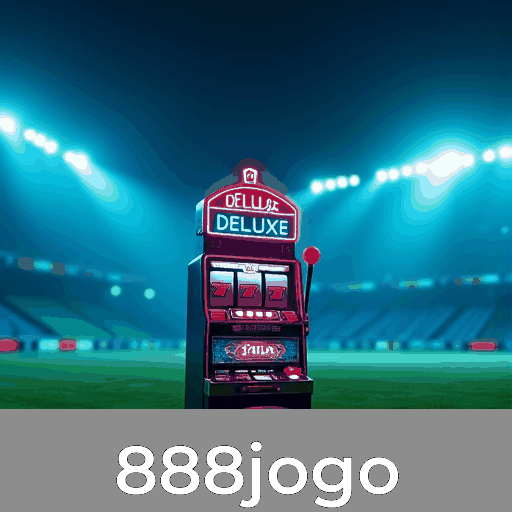 Acesso ao 888jogo