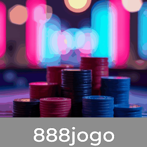 Acessar o site 888jogo COM