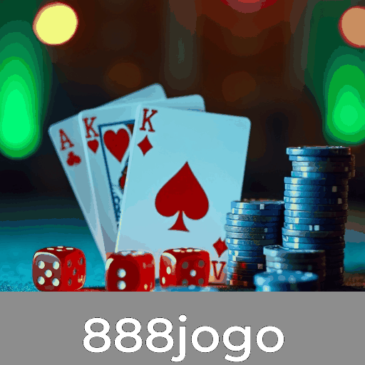 Apostas no 888jogo