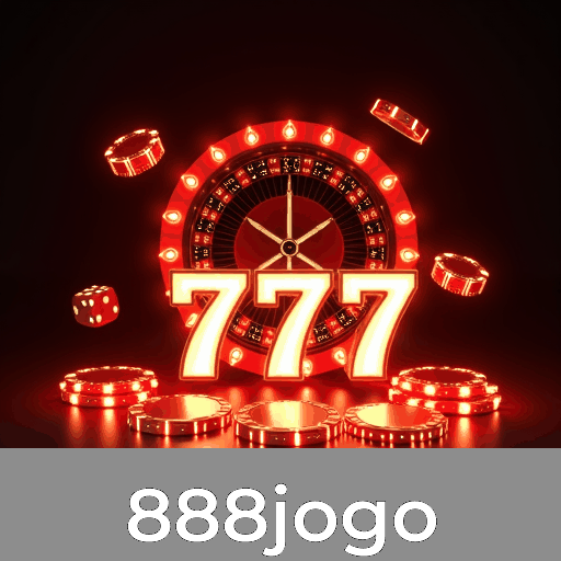 Cassino Online 888jogo