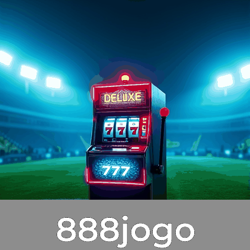 Promoções e Bônus no 888jogo
