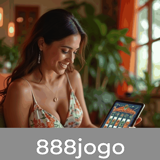 Cadastro na 888jogo