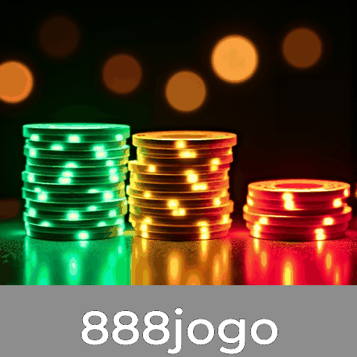 Jogos Crash no Cassino 888jogo